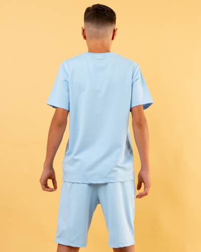 T-Shirt Icon relief