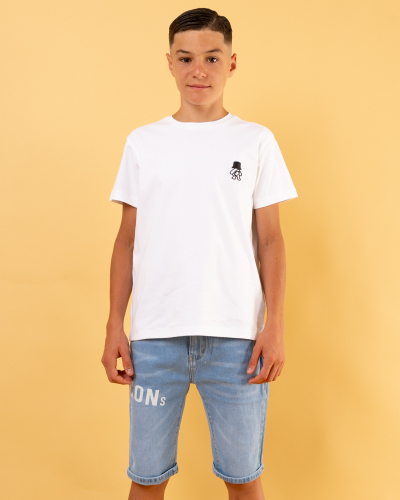T-Shirt ours bob