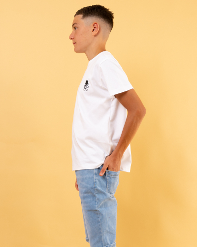 T-Shirt ours bob