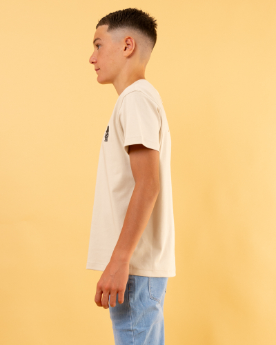 T-Shirt ours bob