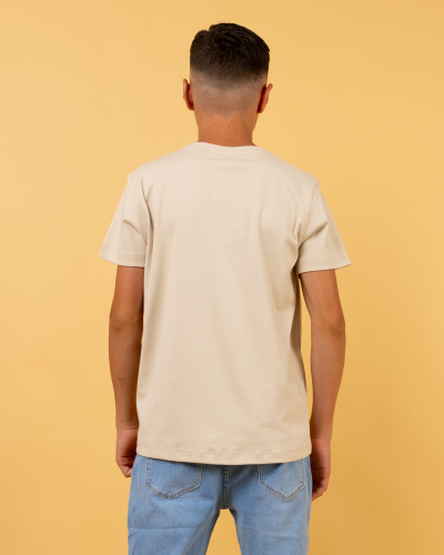 T-Shirt ours bob