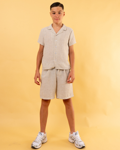 Chemise