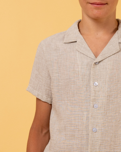 Chemise