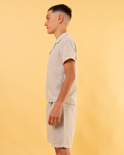 Chemise