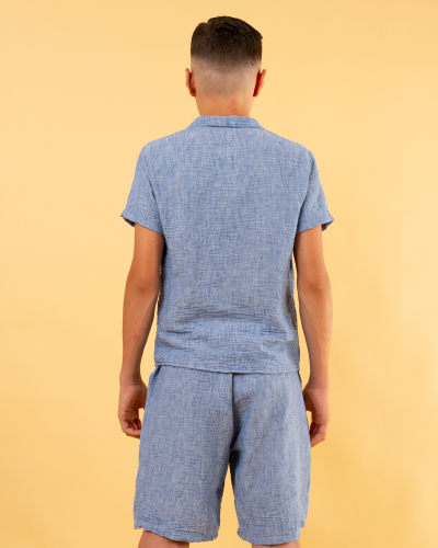 Chemise
