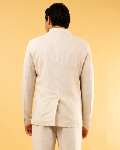 Veste costume