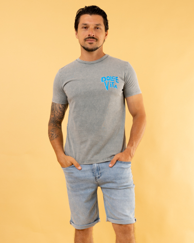 T-Shirt dolce vita