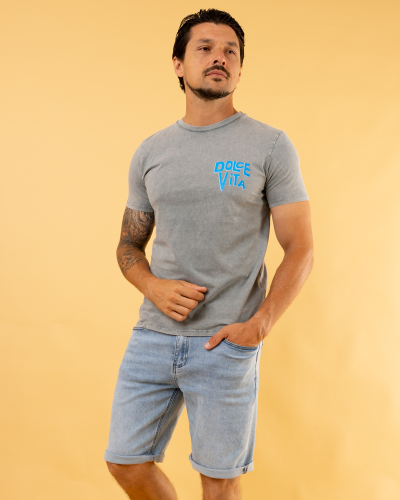 T-Shirt dolce vita