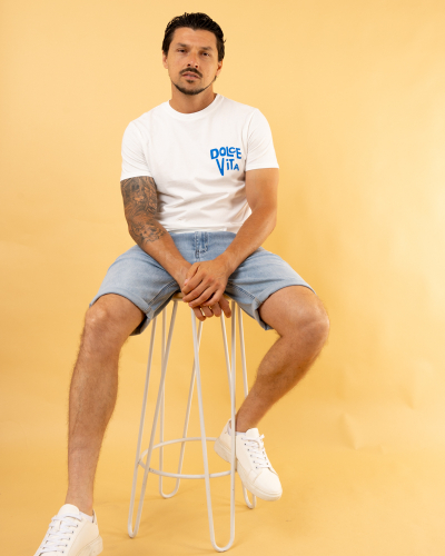 T-Shirt dolce vita