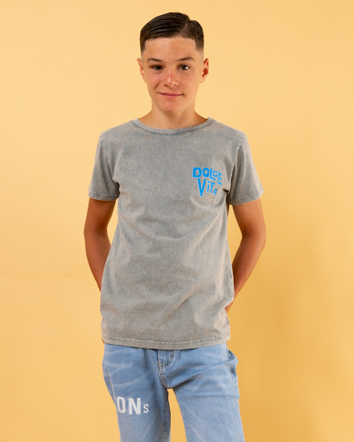 T-Shirt Dolce vita