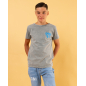 T-Shirt Dolce vita