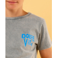 T-Shirt Dolce vita