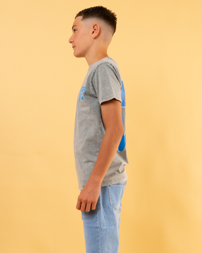 T-Shirt Dolce vita