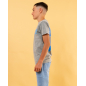 T-Shirt Dolce vita