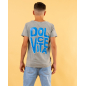 T-Shirt Dolce vita