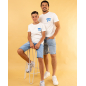 T-Shirt Dolce vita