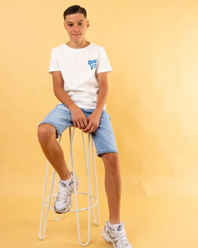 T-Shirt Dolce vita