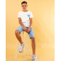 T-Shirt Dolce vita