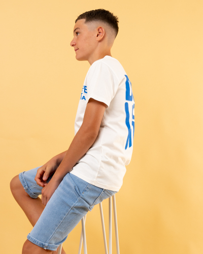 T-Shirt Dolce vita