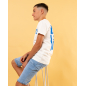 T-Shirt Dolce vita