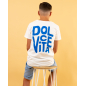 T-Shirt Dolce vita