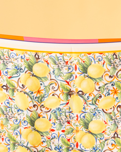 Foulard