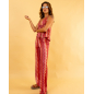 Pantalon 70's