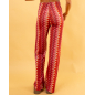 Pantalon 70's