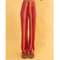 Pantalon 70's