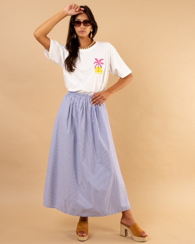 T-Shirt shell