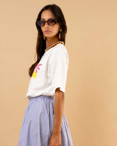 T-Shirt shell