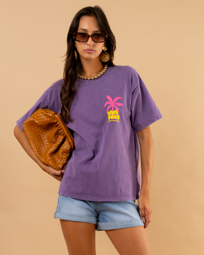 T-Shirt shell