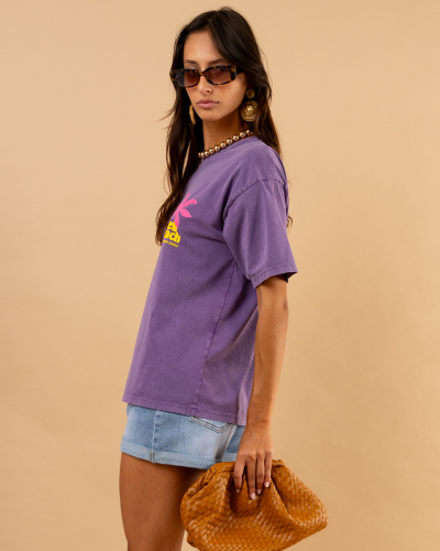 T-Shirt shell