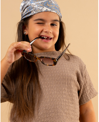 Top gaufre Top gaufre