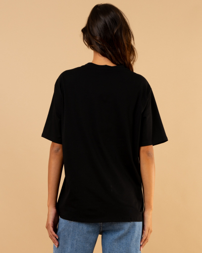 T-Shirt Fiori