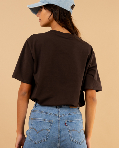 T-Shirt Fiori