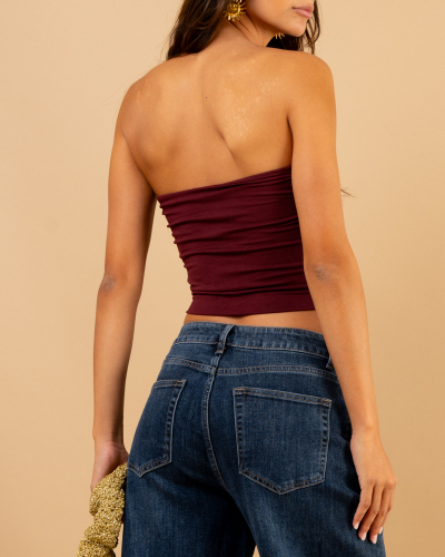 Bandeau
