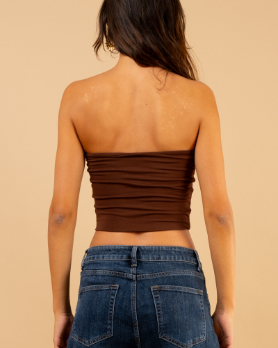 Bandeau