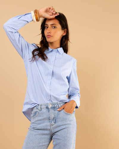 Chemise