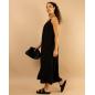 Robe fluide