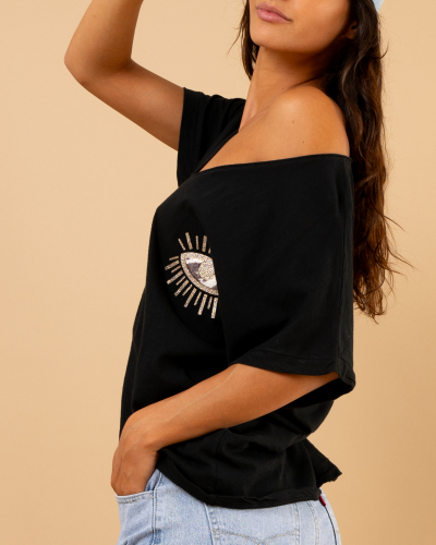 T-Shirt Love