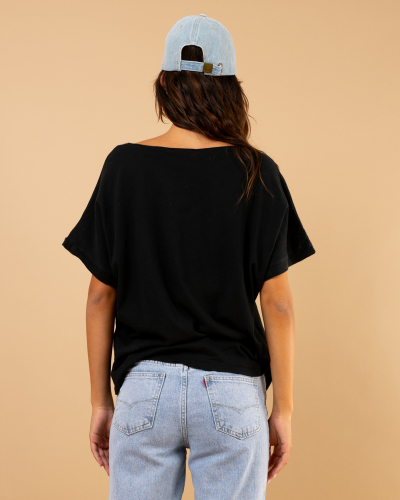 T-Shirt Love