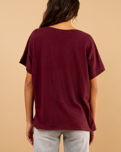 T-Shirt Love