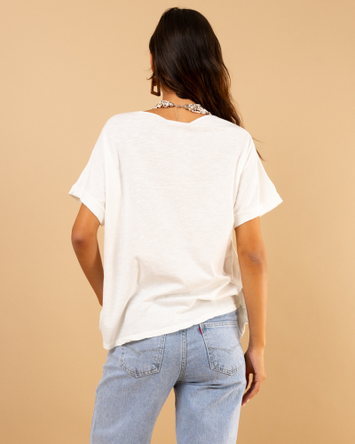 T-Shirt Love