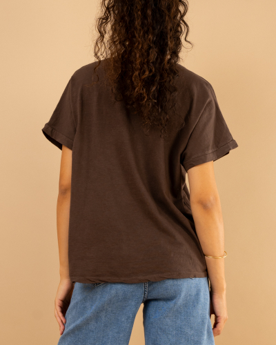 T-Shirt Love