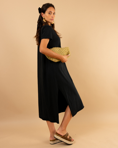 Robe étoile