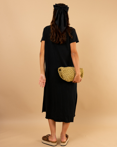Robe étoile