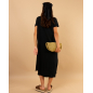 Robe étoile