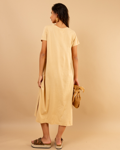 Robe étoile