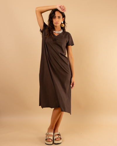 Robe étoile